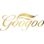 Goo Goo Hair