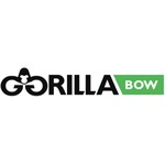 Gorilla Bow