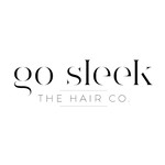 Go Sleek