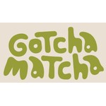 Matcha Source