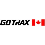 GoTrax