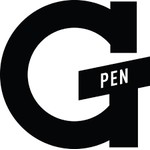 G Pen