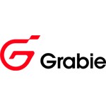 Grabie