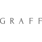 Graff