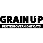 Grain Up