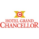 Hotel Grand Chancellor