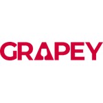 Grapey