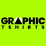 GRAPHIC T-SHIRTS