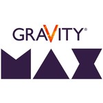 Gravity