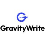 GravityWrite