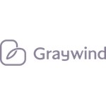 Graywind