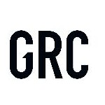 grc