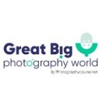 Premium Photography Community