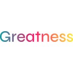 Greatness App