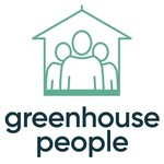 The Greenhouse People