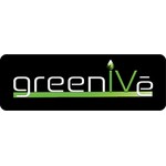 GreenIVe