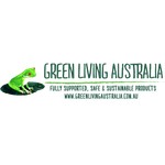 Green Living Australia