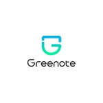 Greenote Home