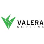 Green Screens