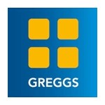 Greggs