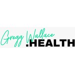 GreggWallace.Health