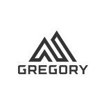Gregory Packs