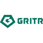 Gritr Gear