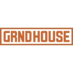 GRNDHOUSE