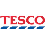 Tesco Groceries