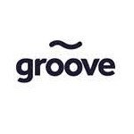 Groove Pillows