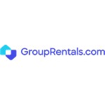 Group Rentals