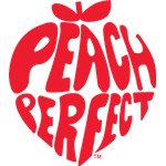 Peach Perfect