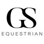 GS Equestrian