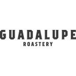 Guadalupe Roastery