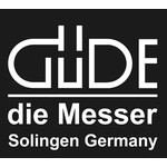 GUDE SHOP USA