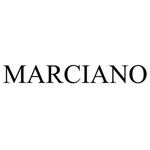 Marciano