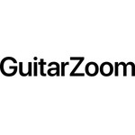 Guitar Zoom