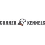 Gunner Kennels