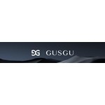 GUSGU