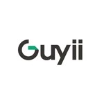 Guyii