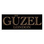 Güzel London