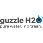 Guzzle H2O
