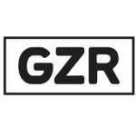GZR Labs