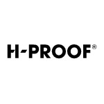 HProof Discount Code