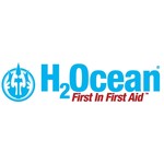 H2Ocean