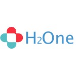 H2One Coupons