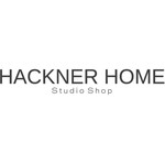 Hackner Home Discount Code