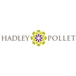 Hadley Pollet Discount Code