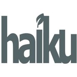 Haiku