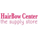 HairBow Center